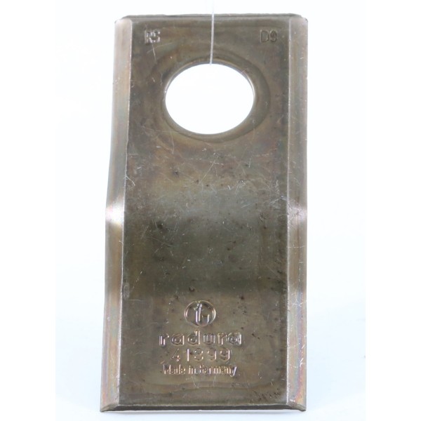 NOŽ ROT.KOS. SIP ZAVITI (105/47/21)