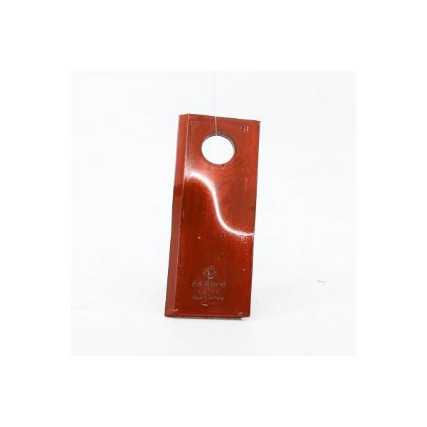 NOŽ ROT.KOS. VICON D (107/48/18.5)