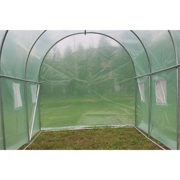 RASTLINJAK TUNELSKI 3X2X2m SET
