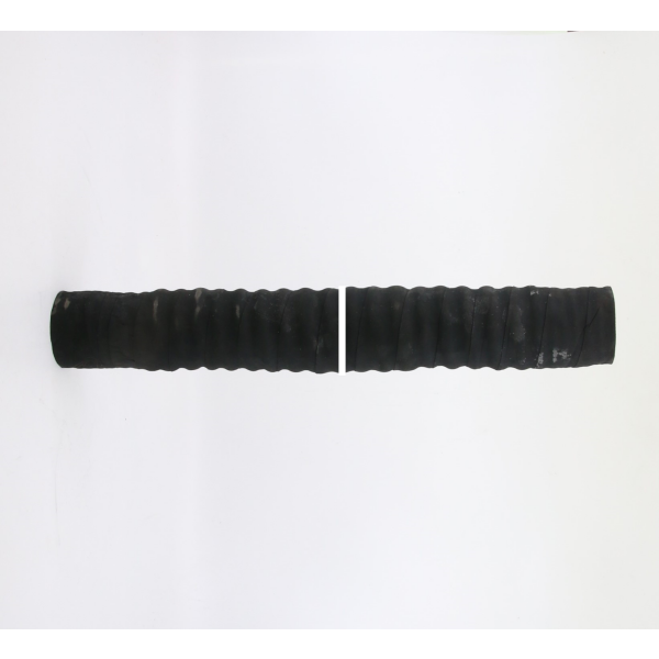 CEV CISTERNE GUMI FI=44X740 CREINA