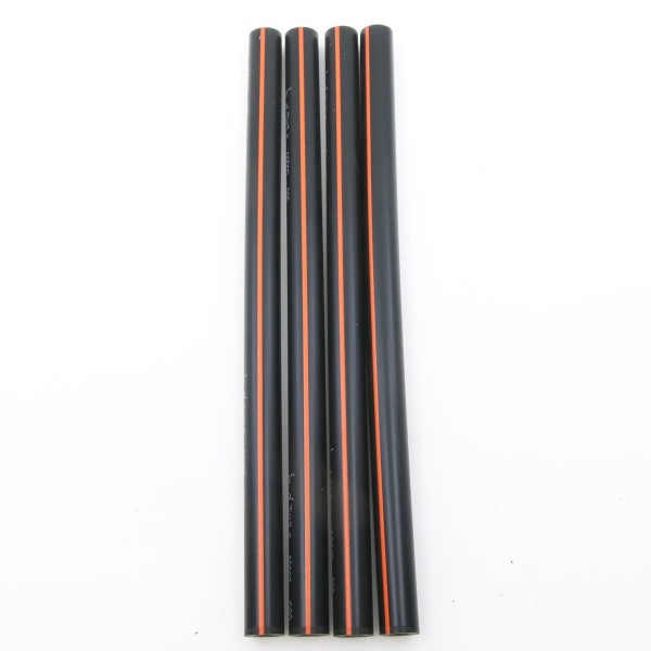 CEVKA VAKUUM 7x14mm L=230mm 