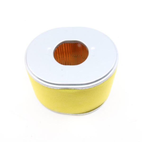 FILTER ZRAKA HONDA GX240,270