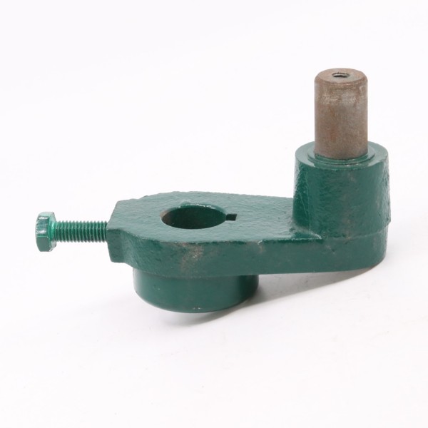 KOLENASTA OJNICA-VITREX