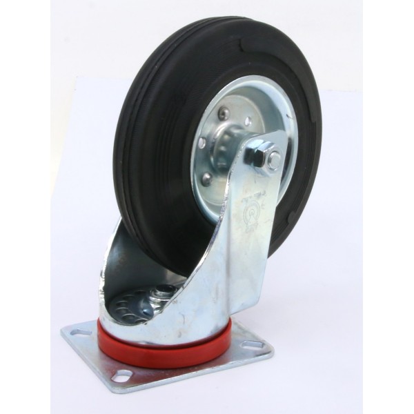 KOLO PODPORNO ZA MUTA ORIGINAL