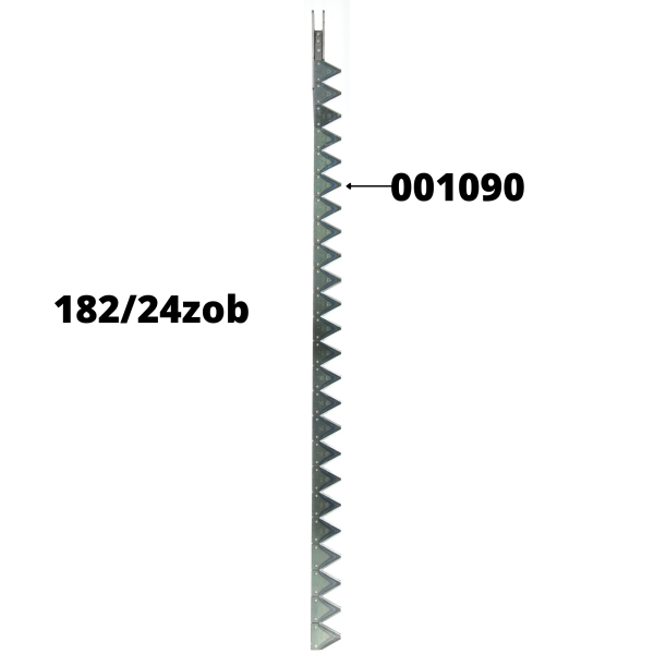 KOSA SUPERIOR 182/24 ZOB ST