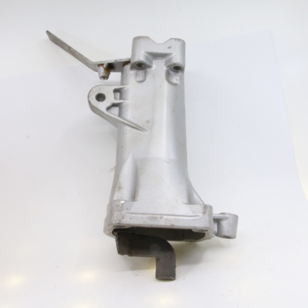 KRMILNI DROG BCS 622