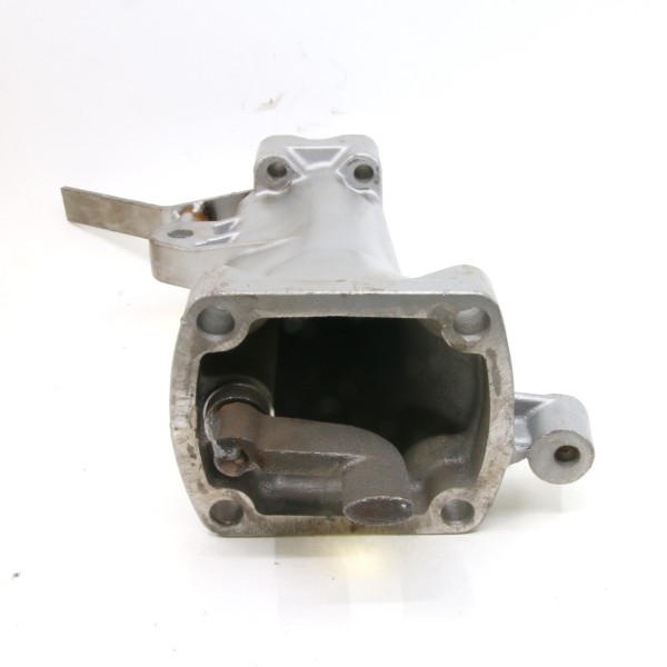 KRMILNI DROG BCS 622