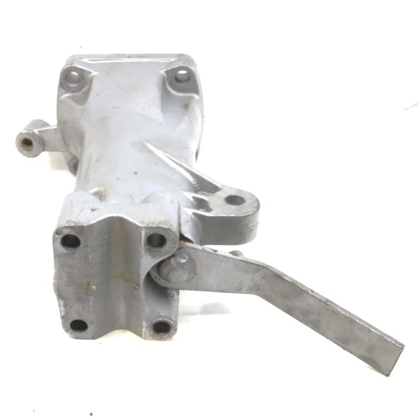 KRMILNI DROG BCS 622