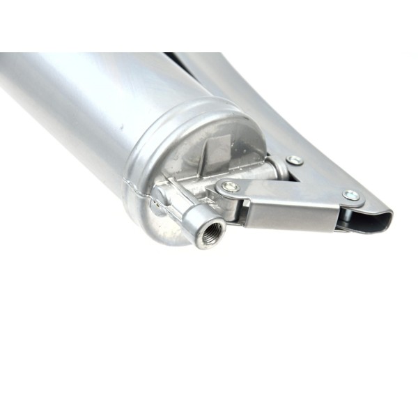 MAZALICA VISOKOTLAČNA 500g