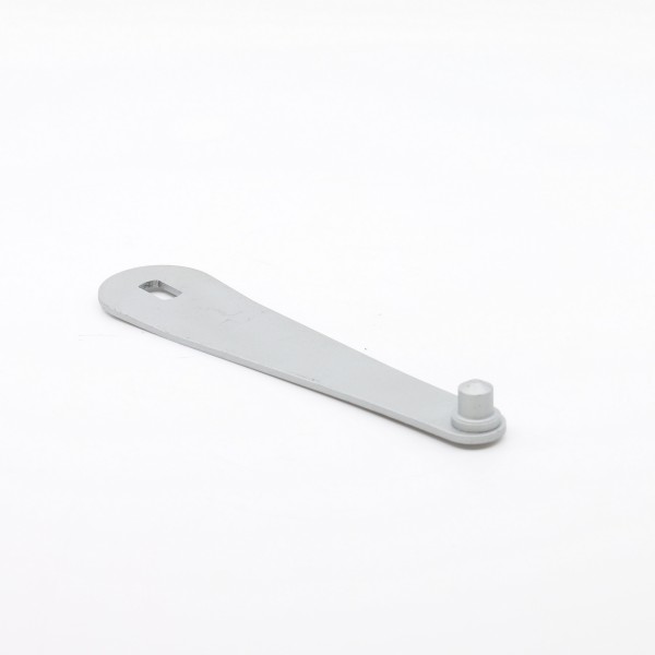 PRITISKAČ VZMETNI GREBENA EUROPA