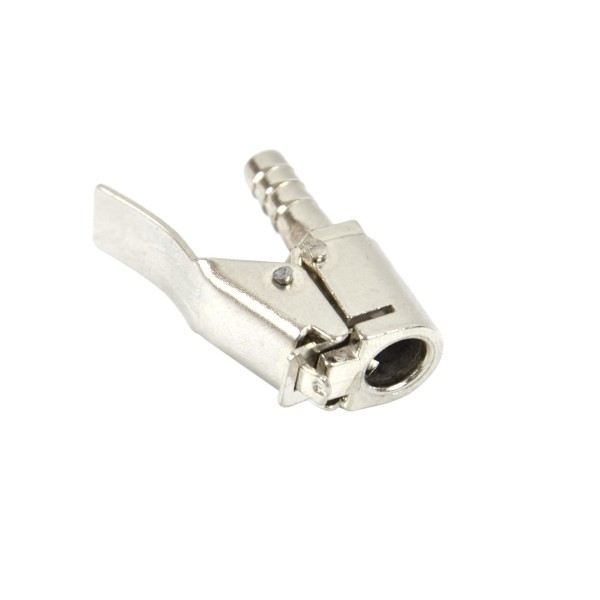 PRIKLJUČEK ZA CEV KOMPRESORJA