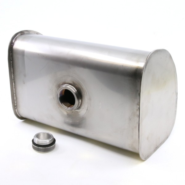 REZERVOAR ACME AL 480 BENZIN