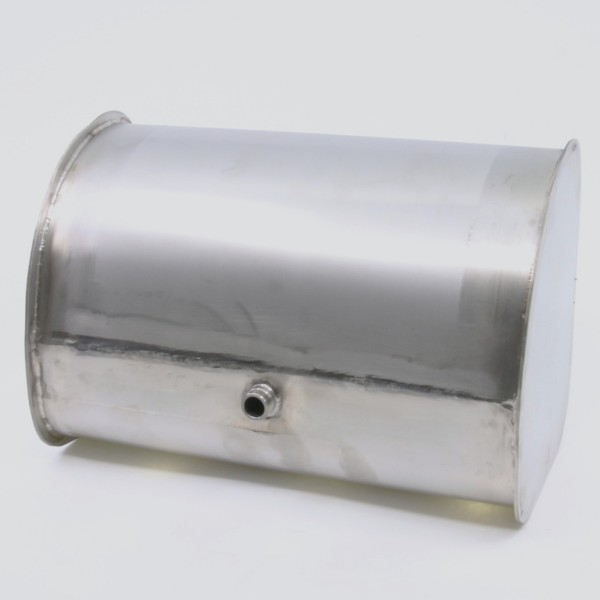 REZERVOAR ACME AL 480 BENZIN