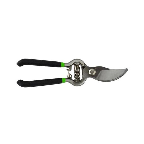 ŠKARJE SADJARSKO VINOGRADNIŠKE KOVANE 200MM