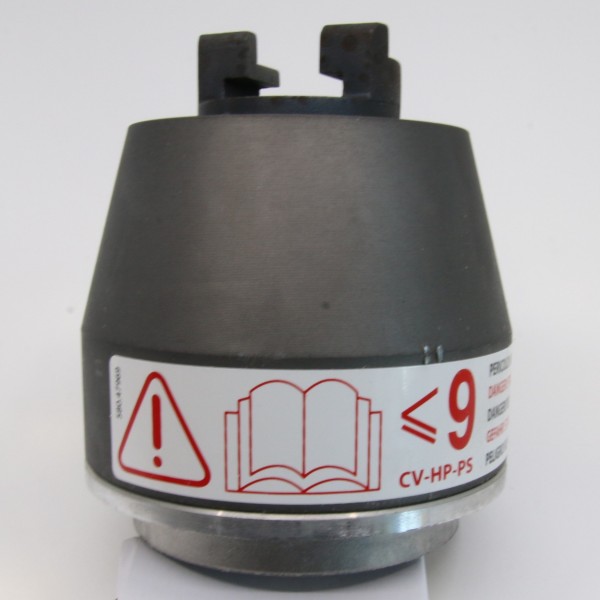 SKLOPKA BCS ACME D=23