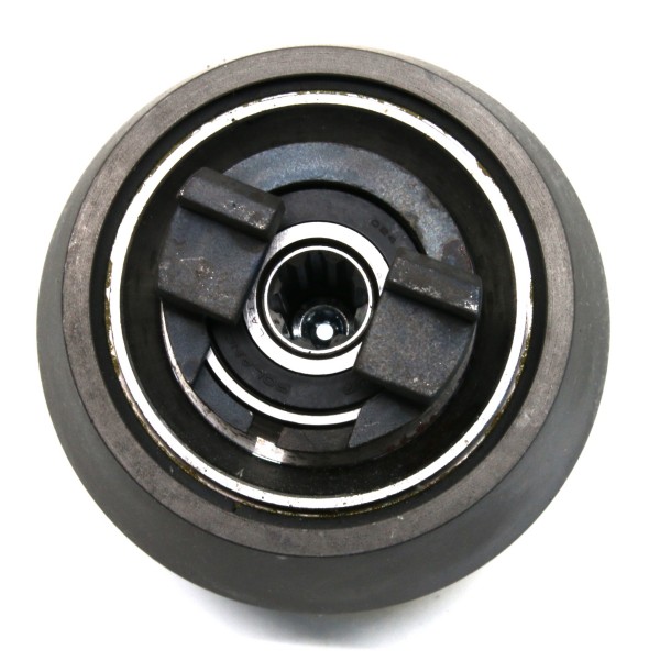 SKLOPKA BCS ACME D=23