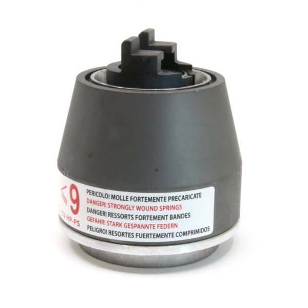 SKLOPKA BCS ACME D=23