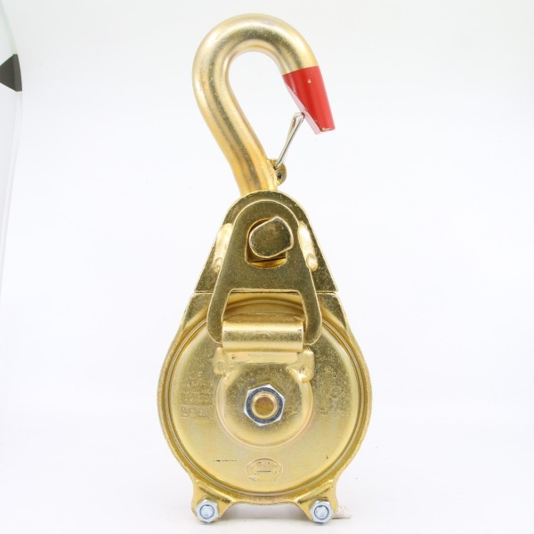 ŠKRIPEC TIP 140-18 70KN