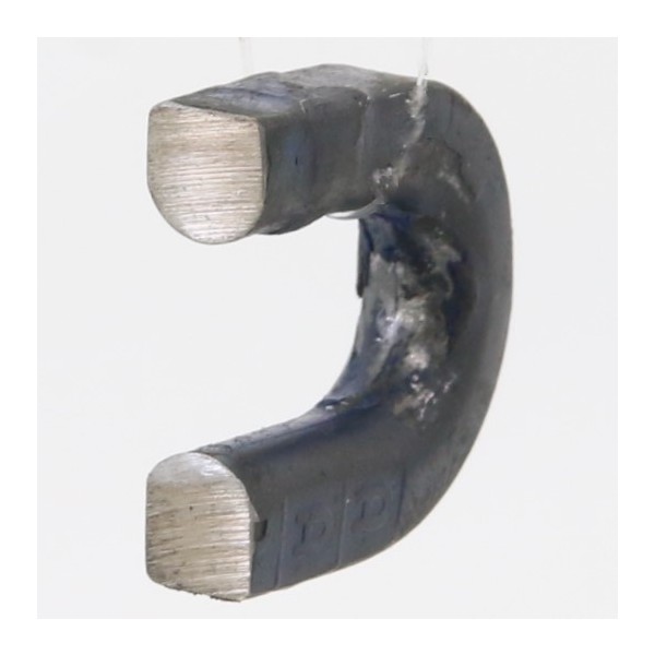 GOZDARSKA VERIGA D=6X3000 mm