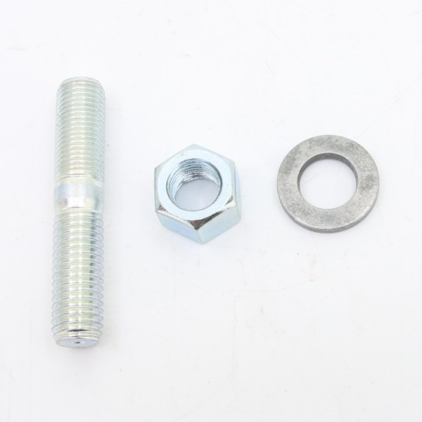 VIJAK STEBELNI STROJA / PRIKLJUČKA BCS M12X1.25 KPL.