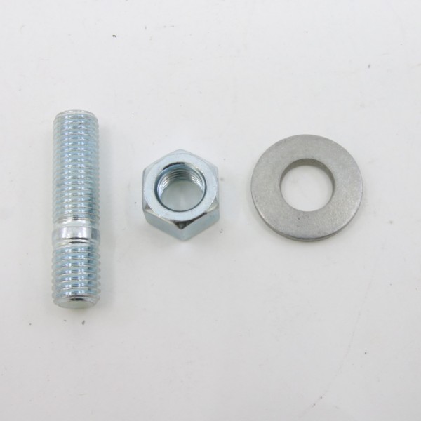 VIJAK STEBELNI MUTA ZA PRIKLJUČEK M12X1.5 