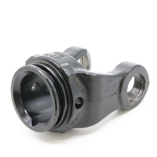 VILICA CEVNA 01 LIMONA NOTRANJA