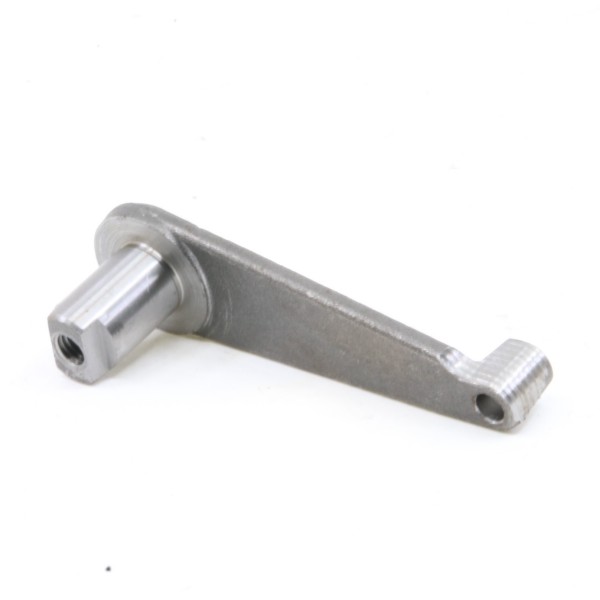 VZVOD PRESTAVNI MUTA