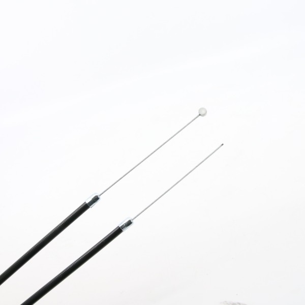 ŽICA PLINA LOMBARDINI DALJŠA 800/1000