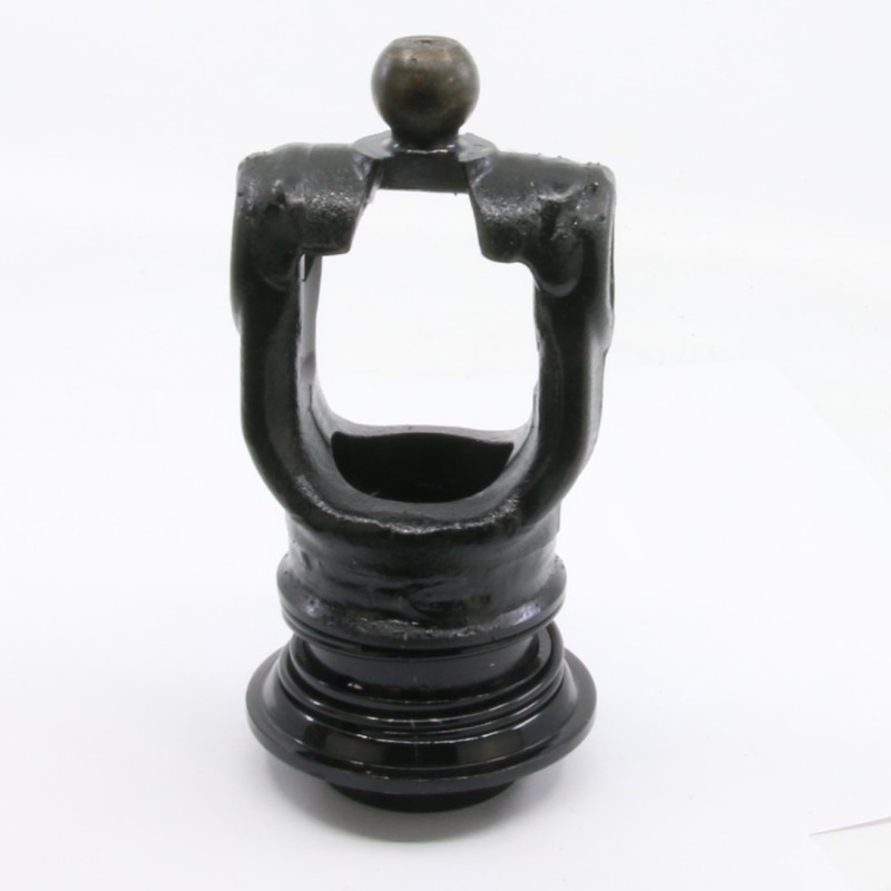 VILICA PRIKLJUČNA S4 DZ SNM 1 3/8 Z6