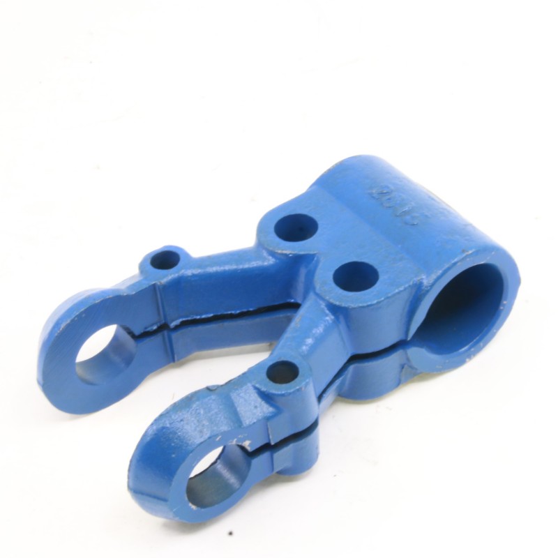 VILICE POGONSKE OJNICE BCS622