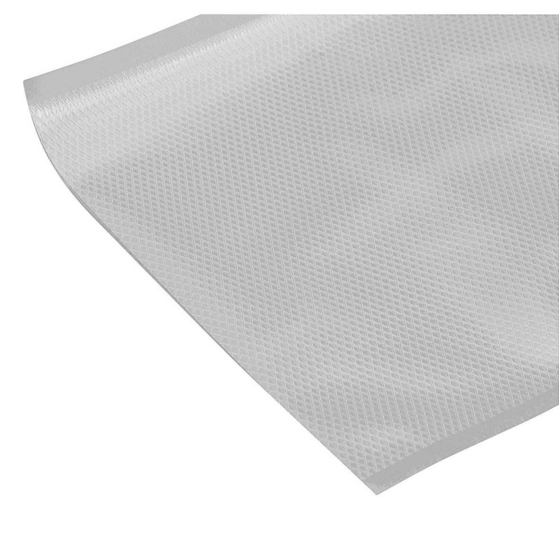 VREČKE ZA VAKUMIRANJE 15X25CM 50KOS REBER