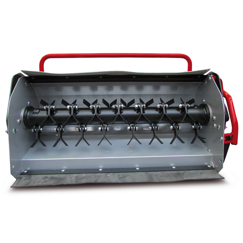 MULČAR BCS BLADERUNNER KLADIVAR 90CM