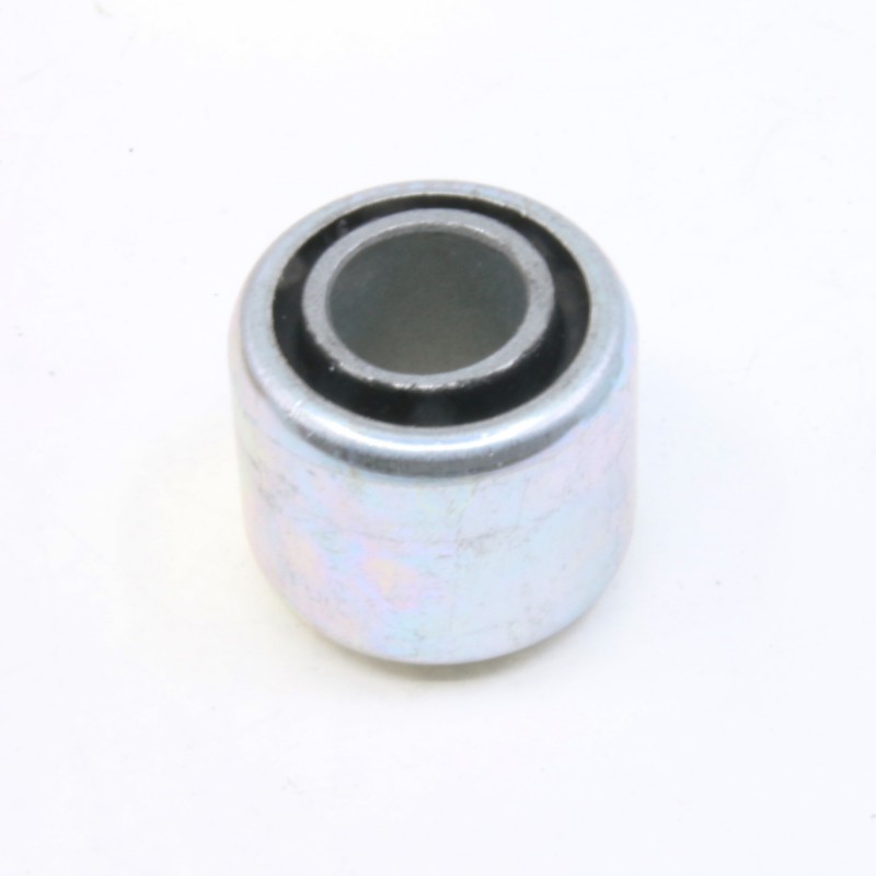 BLAŽILEC POKROVA BCS