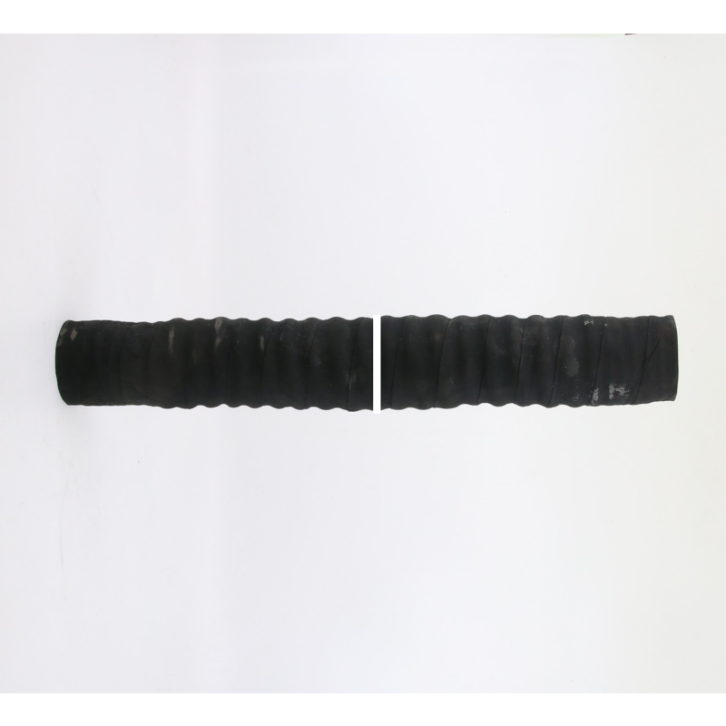 CEV CISTERNE GUMI FI=44X740 CREINA