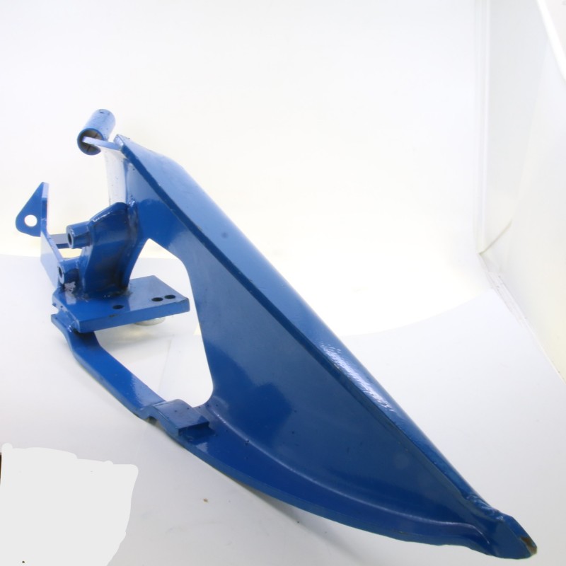 ČEVELJ GREBENA BCS LEVI (ZA VARJENJE)