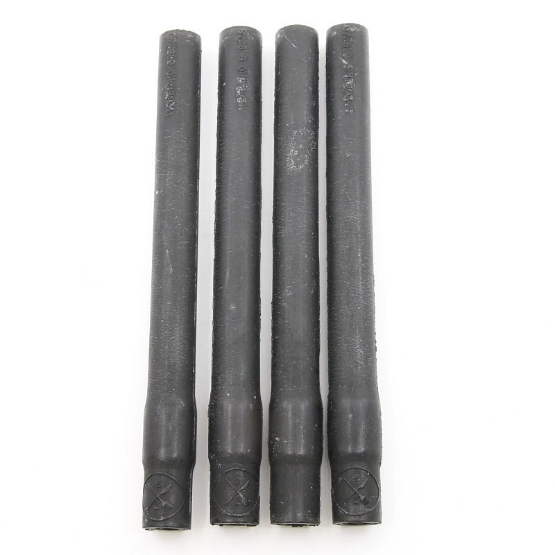 CEVKE MLEČNE WESTFALIA L=180MM  (Ø=8.5X18MM)