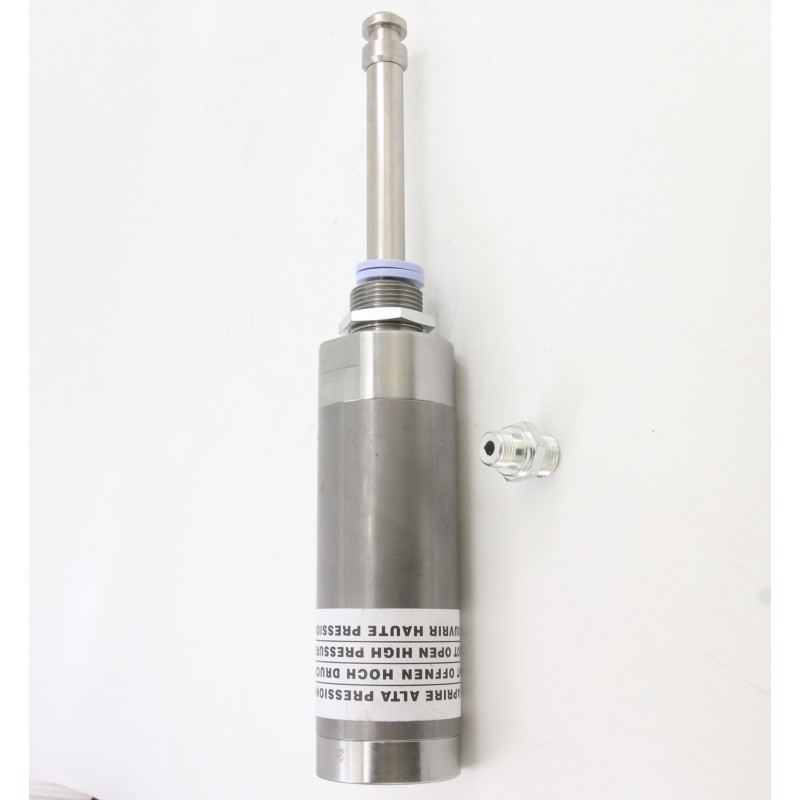 CILINDER ZASUNA FI=100 - ENOSMERNI