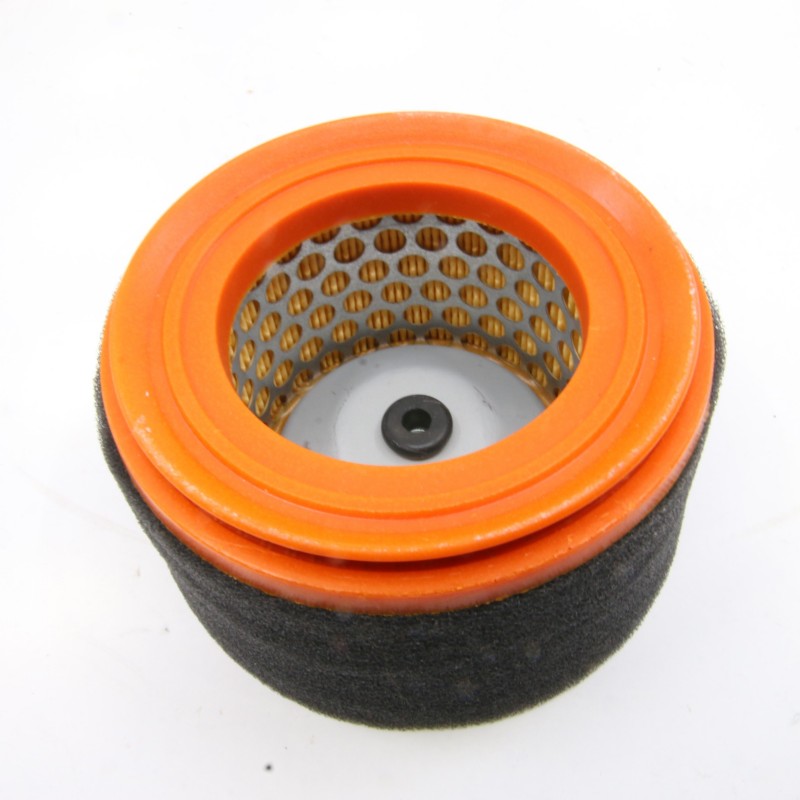 FILTER ZRAČNI ACME ACT340