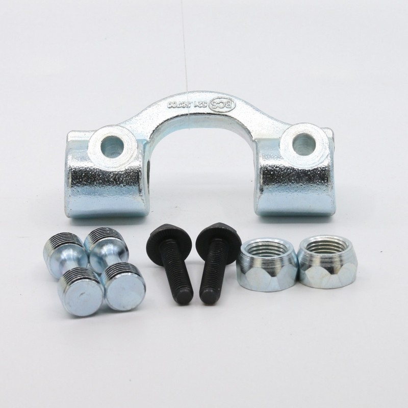 GLAVA POGONSKA KOSE BCS ORIGINAL KPL.