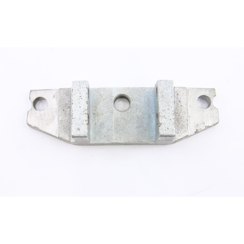 GLAVA POGONSKA MUTA - VILICE PRIPREŽNE 2/M85 -LAK