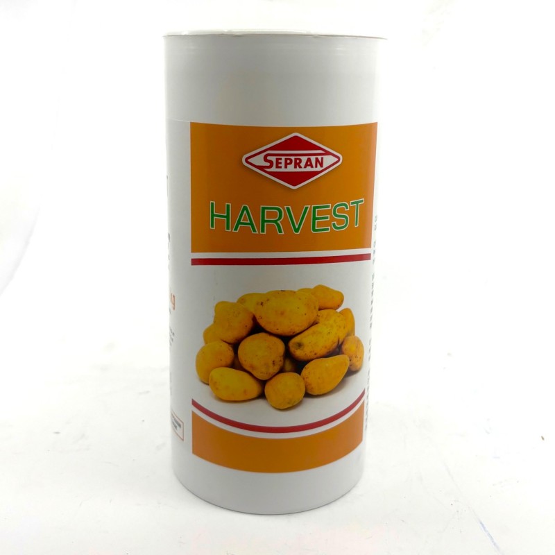 MARBEL 1KG - SREDSTVO PROTI KALJENJU