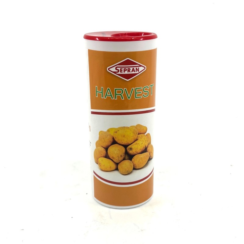 MARBEL 400G - PRAH PROTI KALJENJU