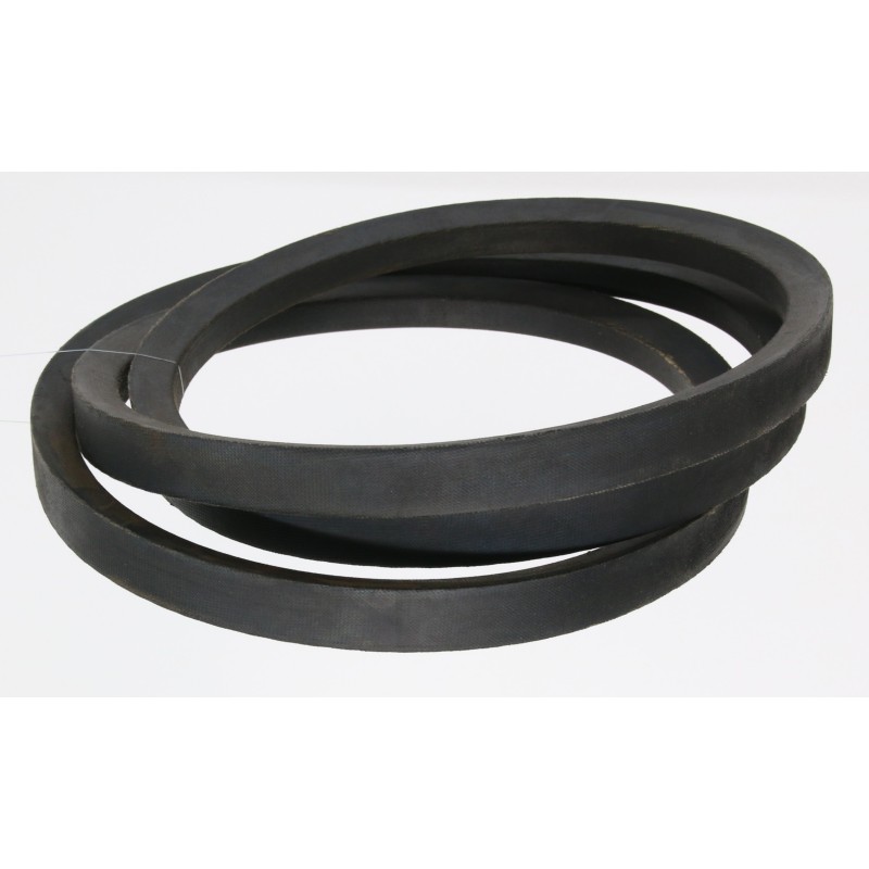 JERMEN KLINASTI 25X2450 ZA OBRAČALNIK FAVORIT 200