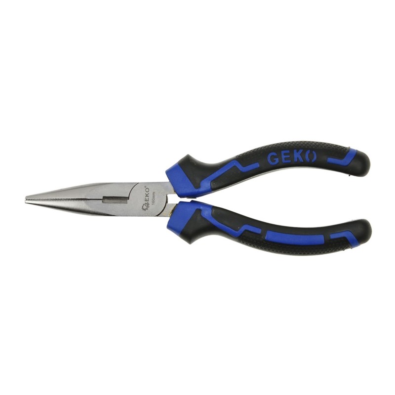 KLEŠČE KONIČASTE RAVNE 160MM