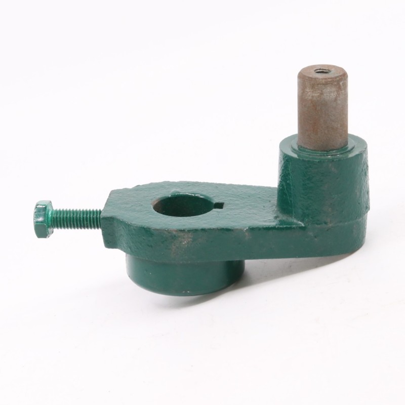 KOLENASTA OJNICA-VITREX