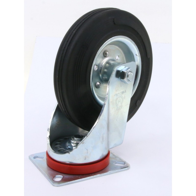 KOLO PODPORNO ZA MUTA ORIGINAL