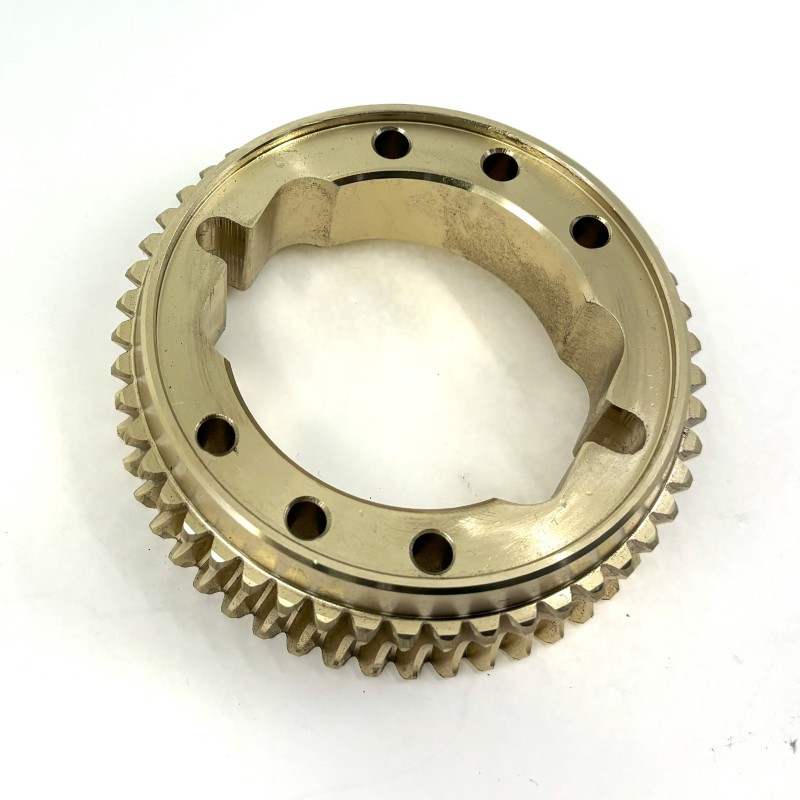 KOLO POLŽEVO DIFERENCIALA MUTA