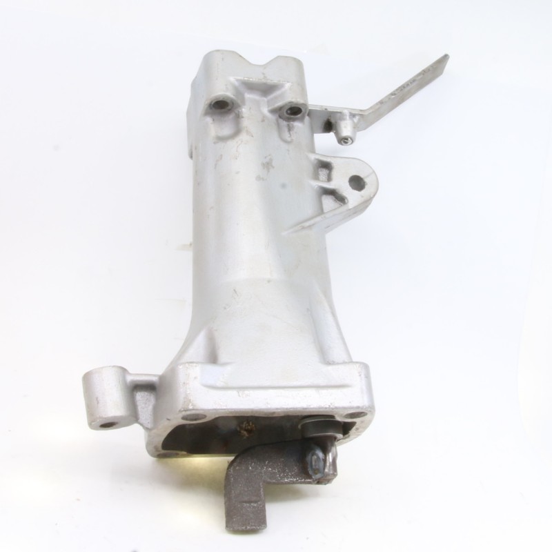 KRMILNI DROG BCS 622