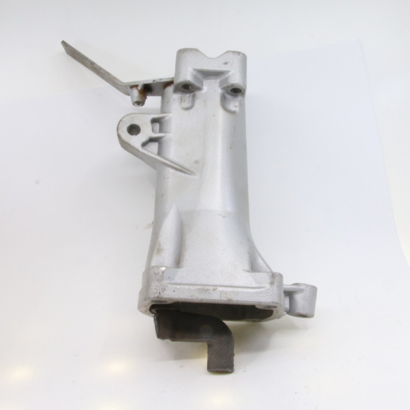 KRMILNI DROG BCS 622