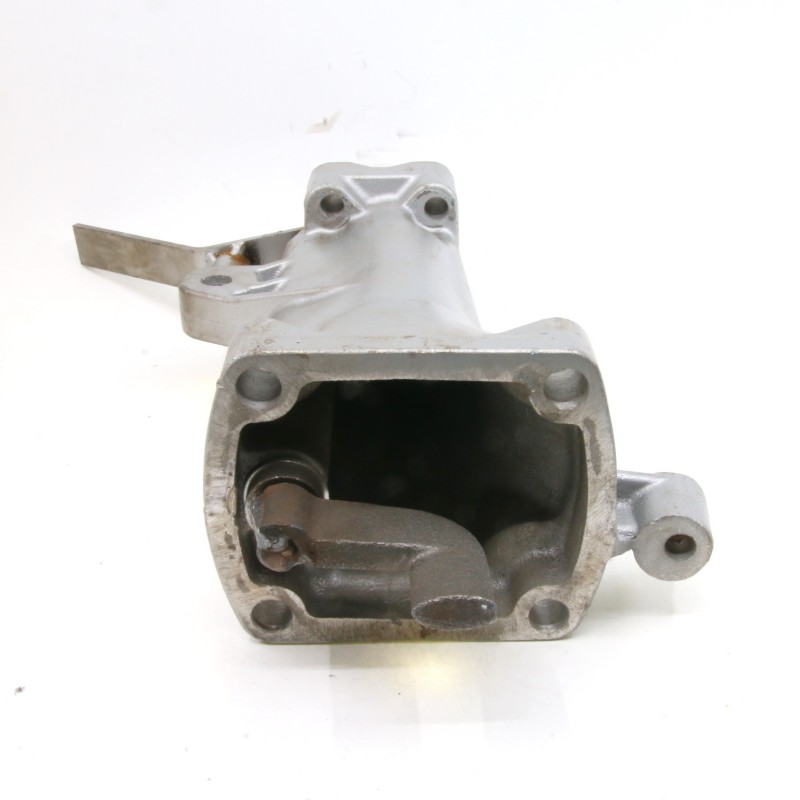 KRMILNI DROG BCS 622